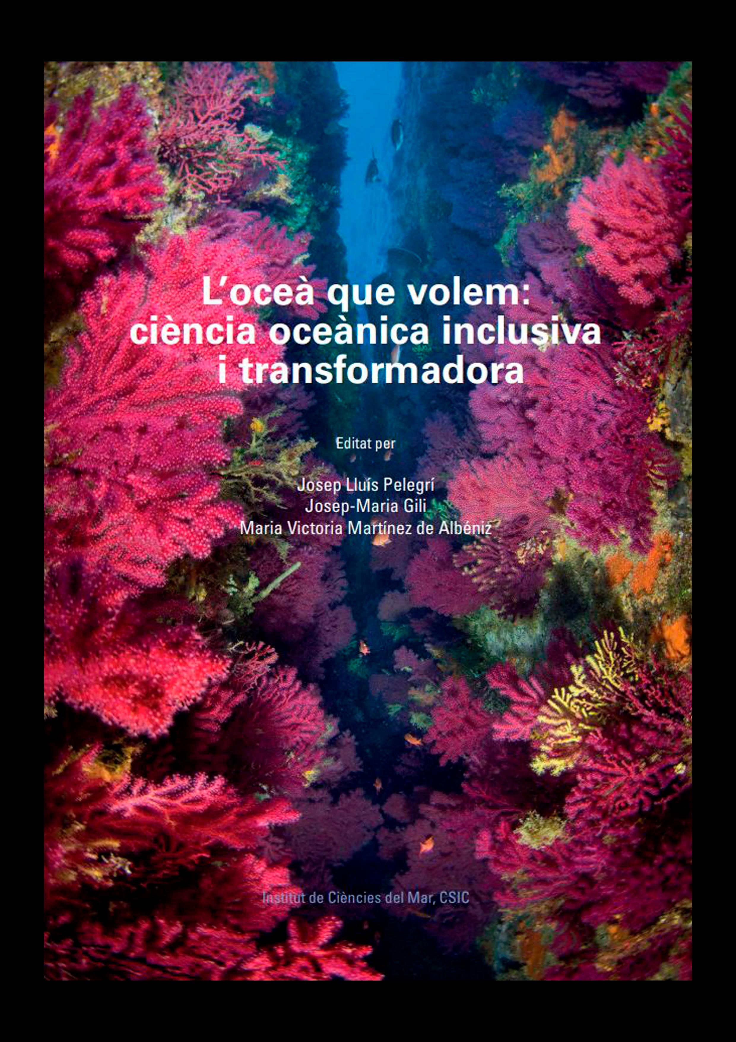 Imagen portada Publicación