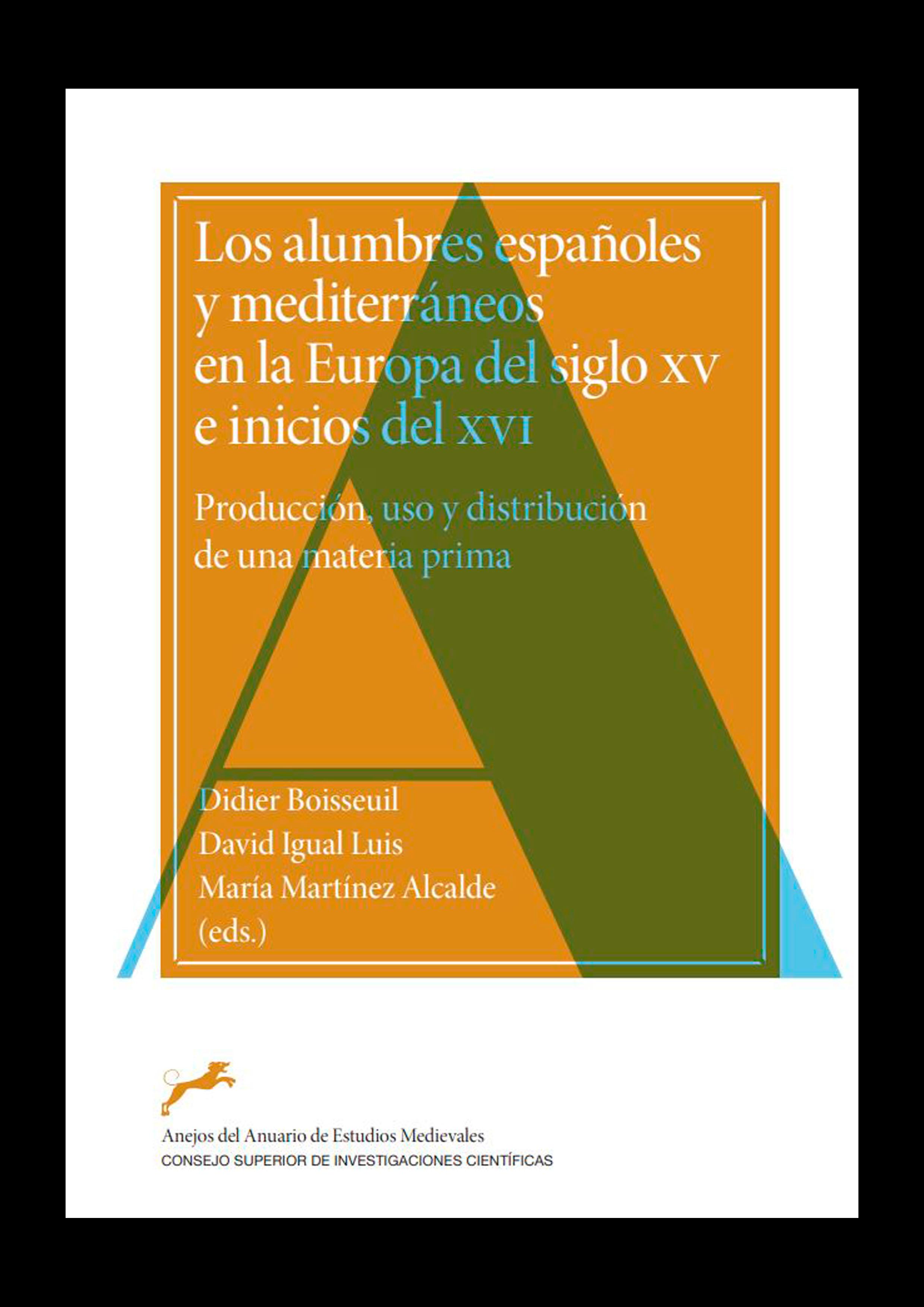 Imagen portada Publicación