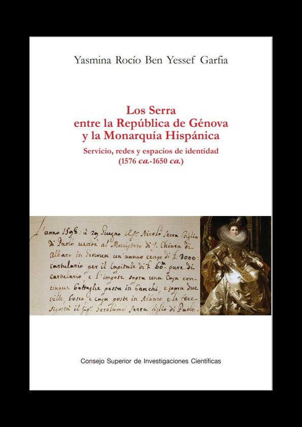 Imagen portada Publicación