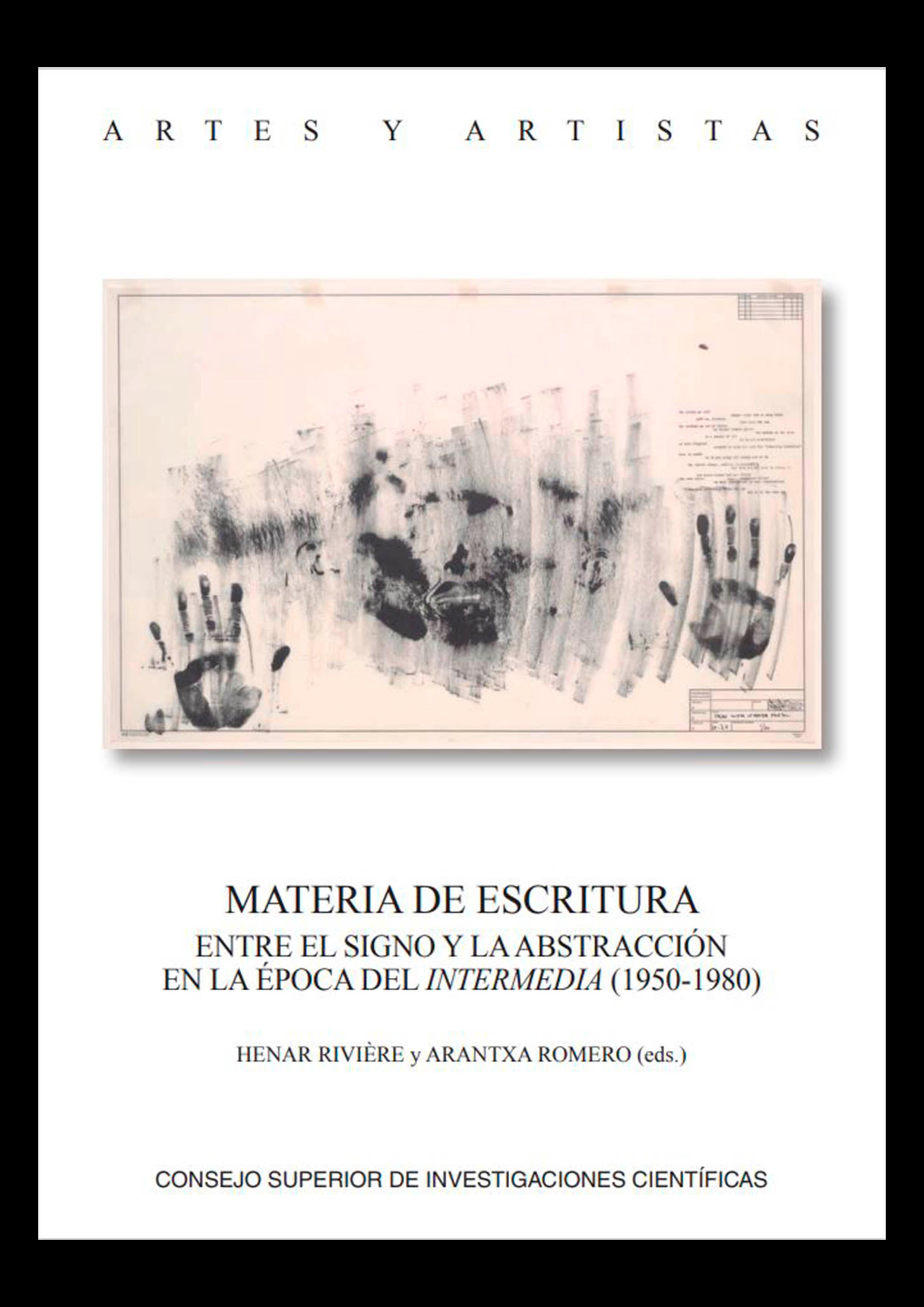 Imagen portada publicación