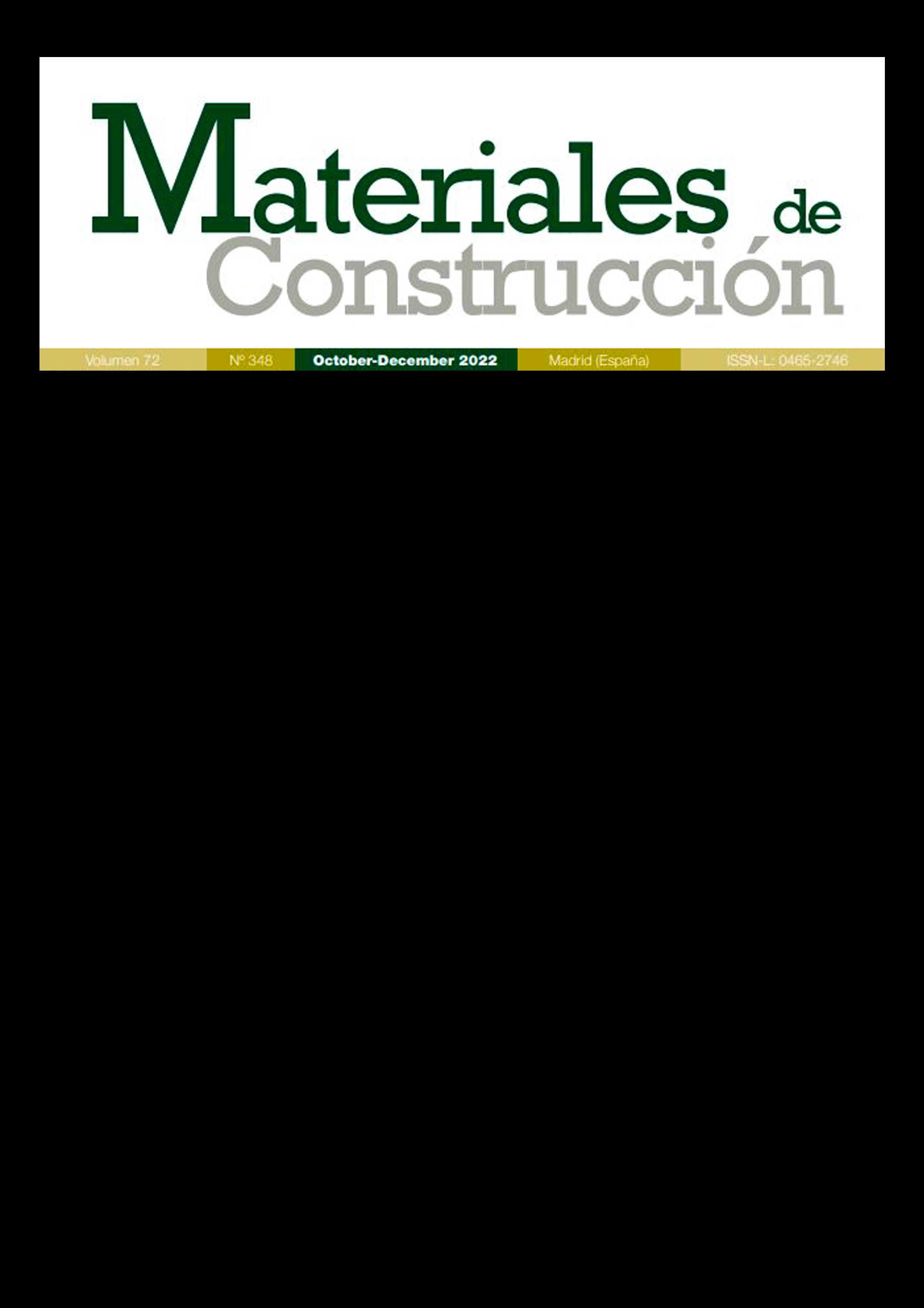 Imágen carátula publicación