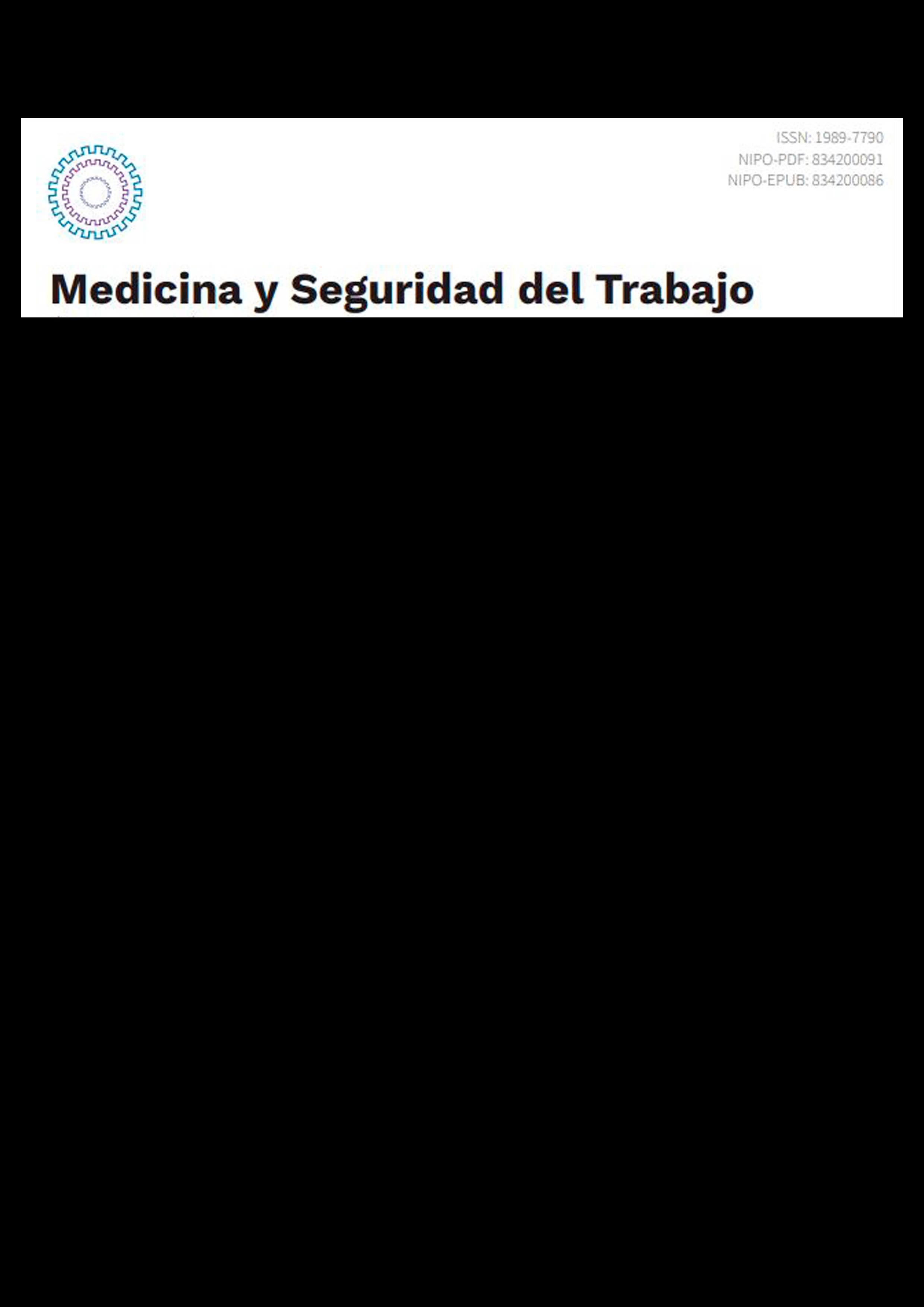 Imagen portada publicación