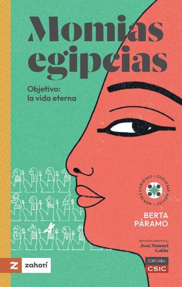 carátula publicación