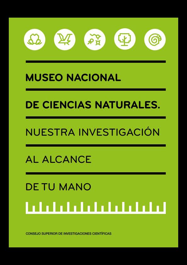 Imagen portada Publicación