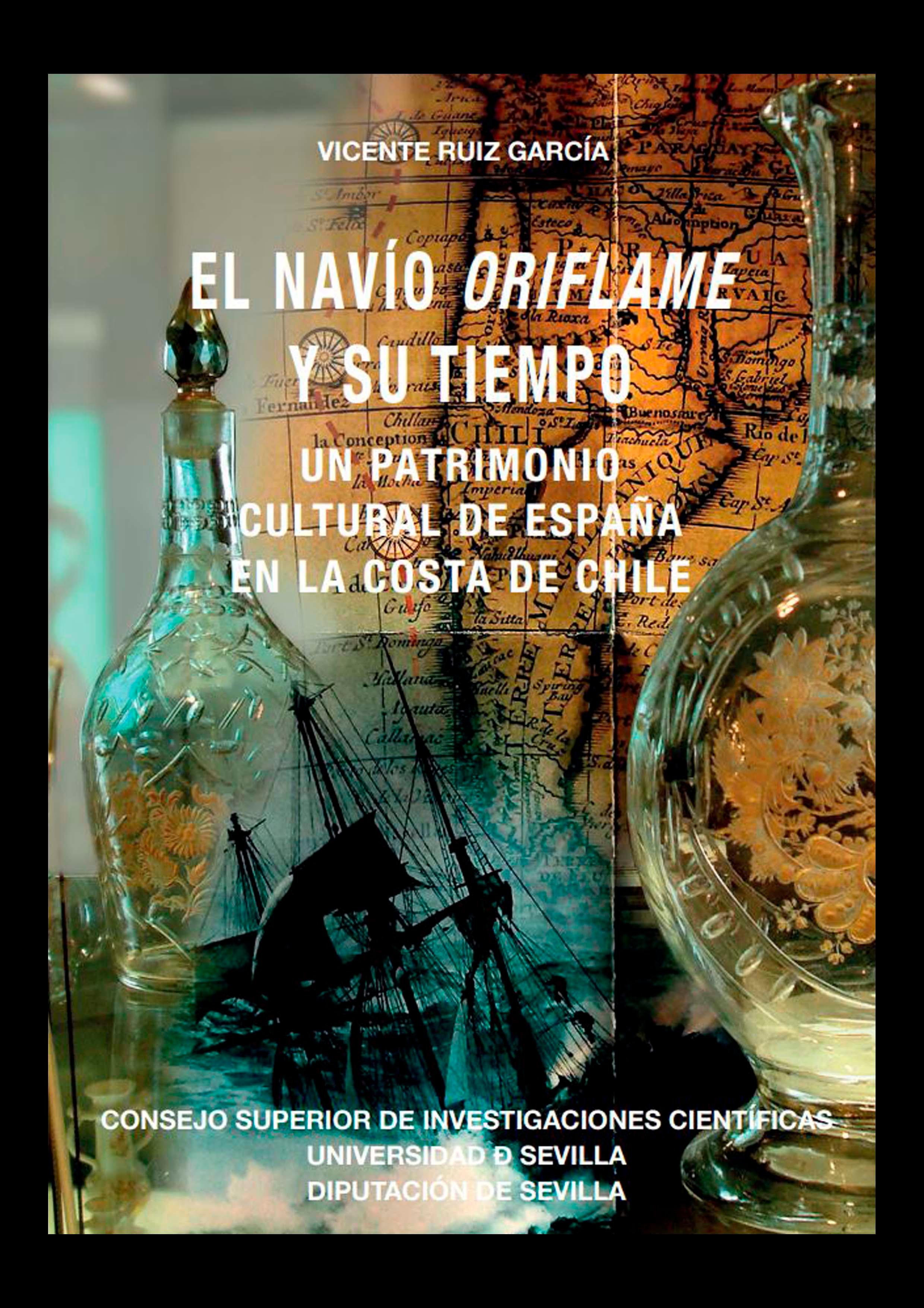 imagen de portada de la publicación