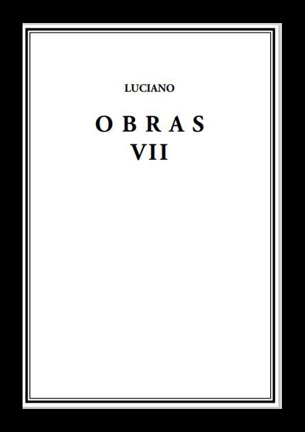 Imagen portada Publicación