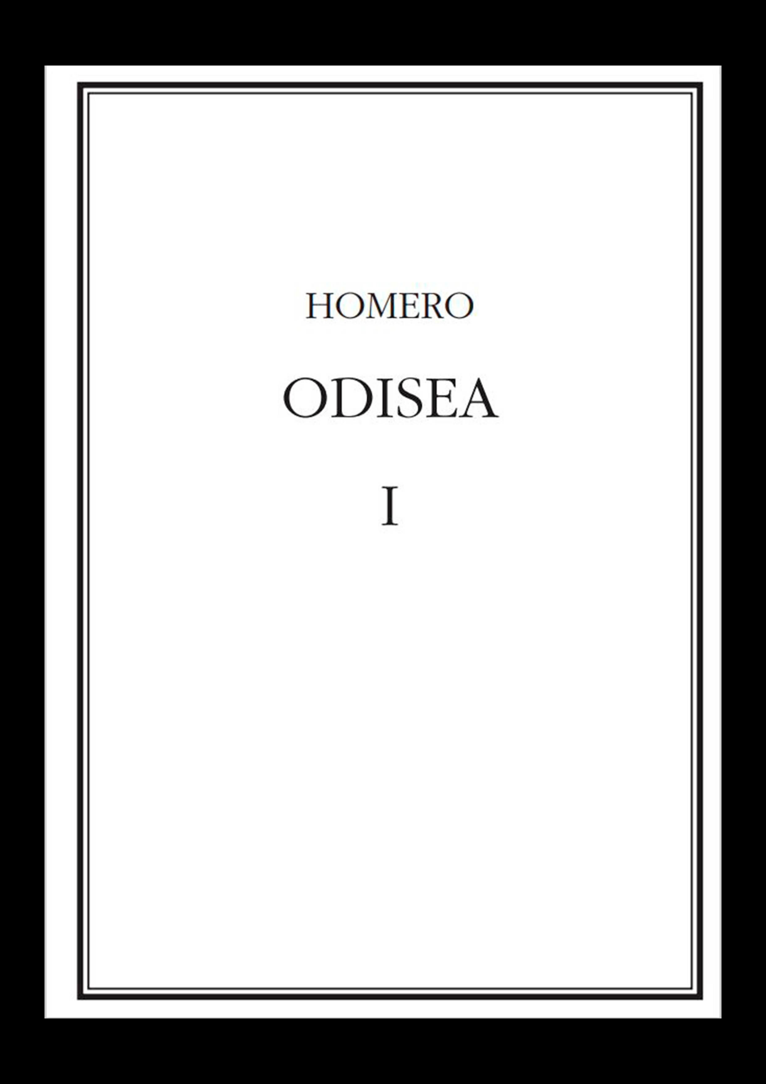Imagen portada publicación