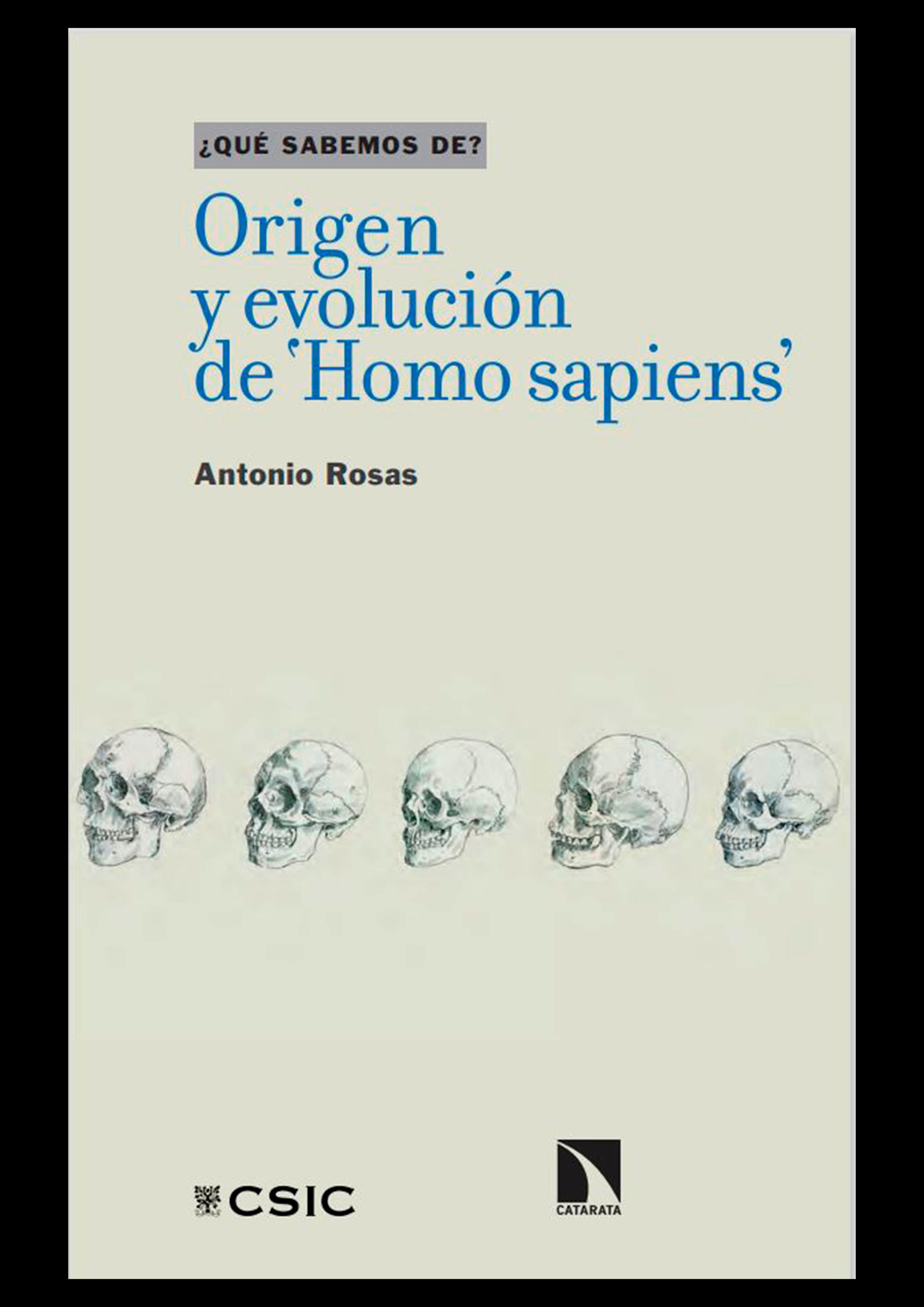 Imagen portada publicación