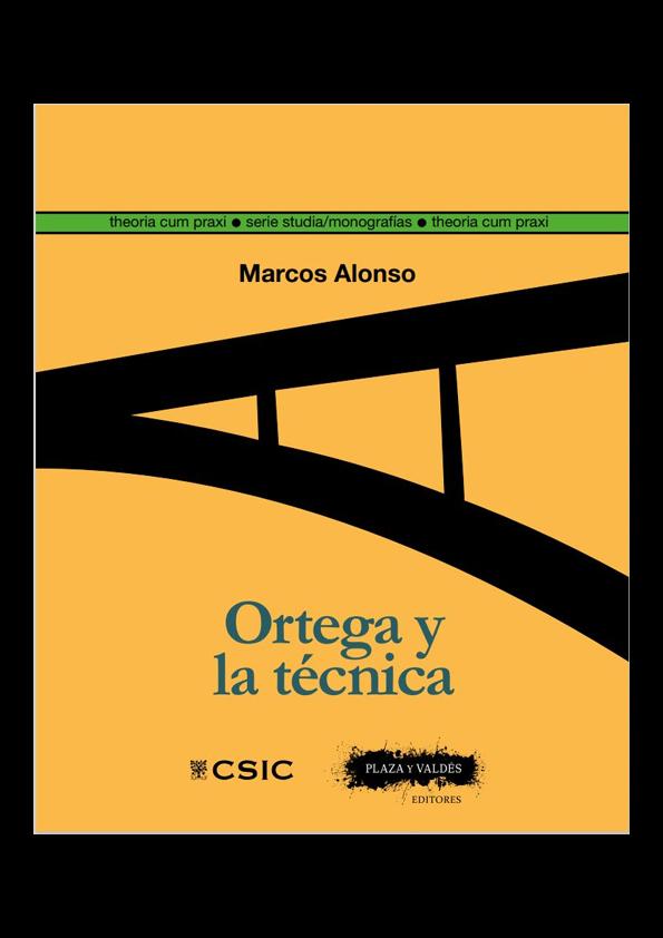Imagen portada Publicación