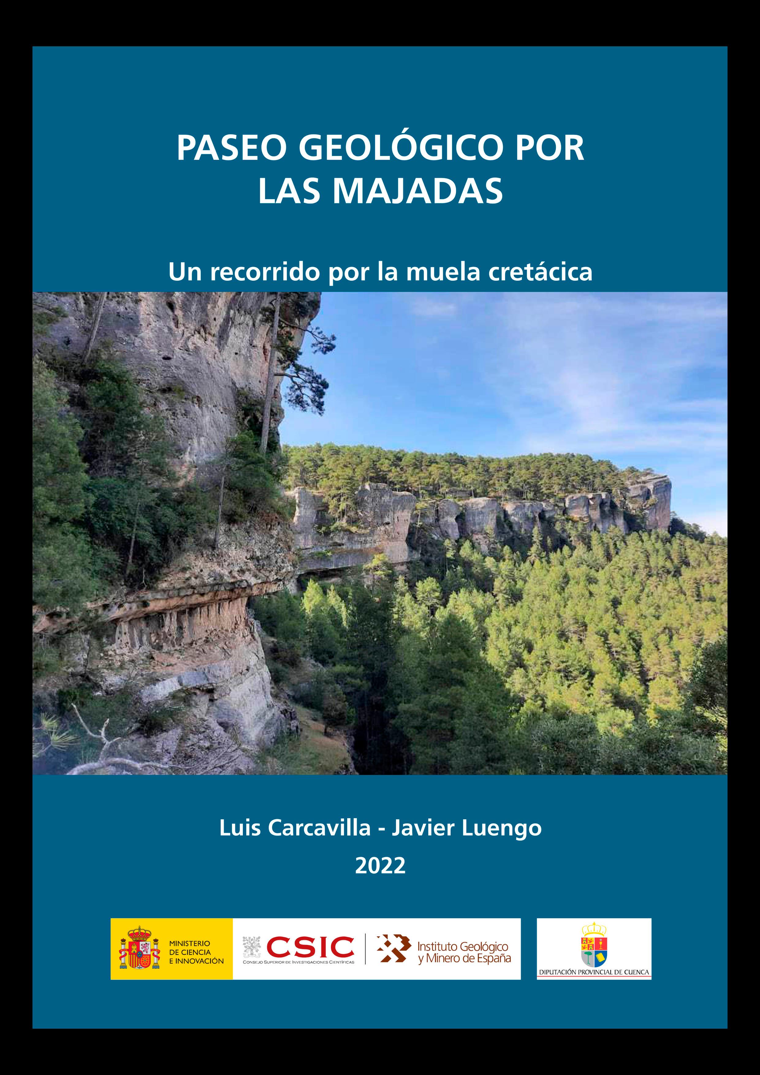 Imagen carátula publicación