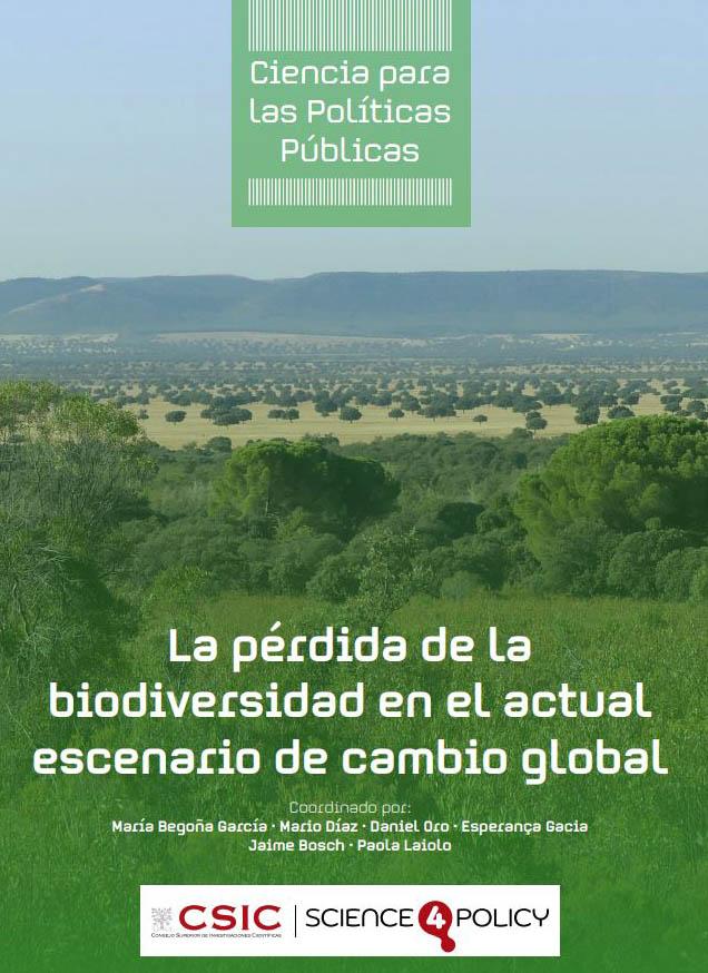 portada publicación