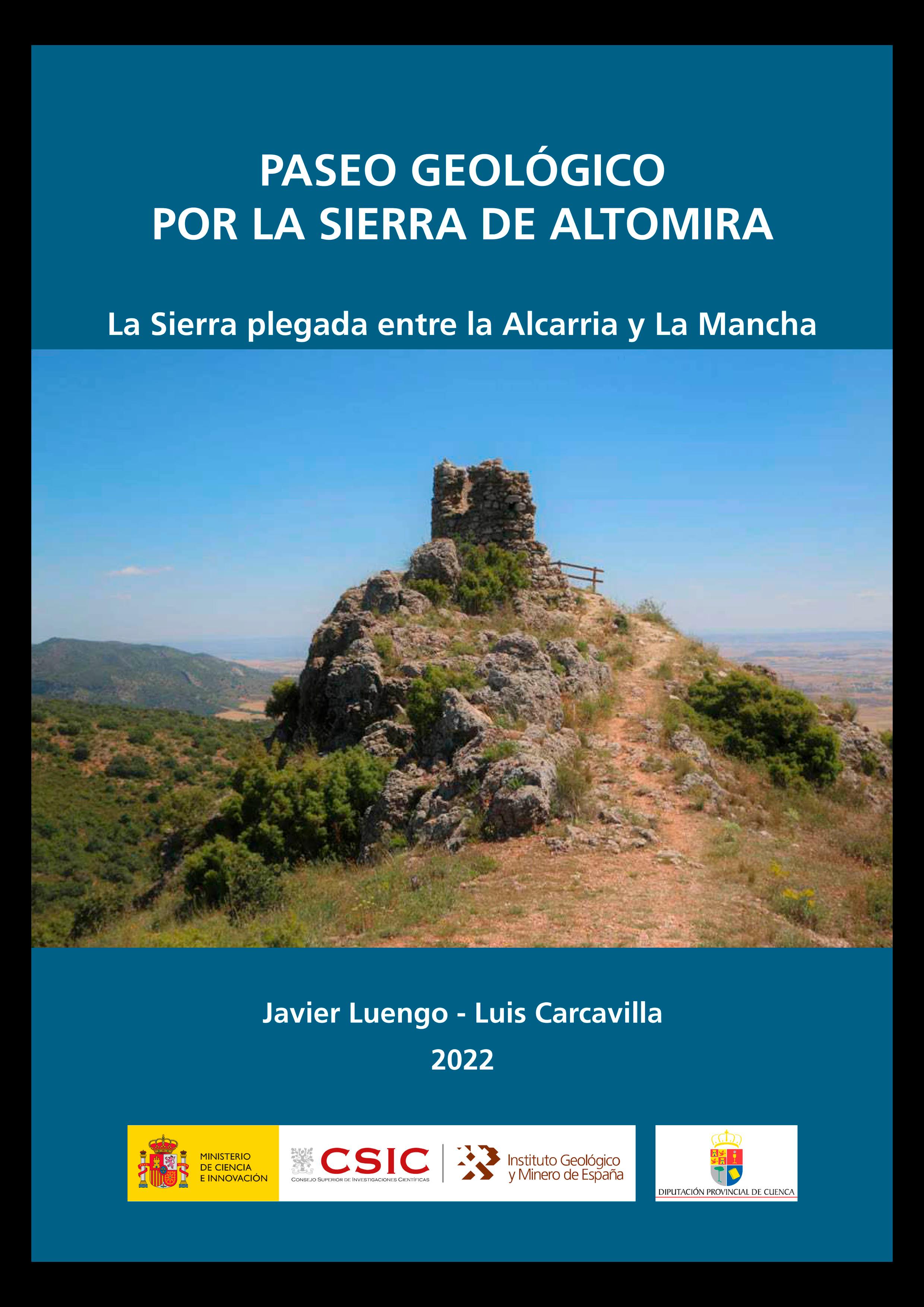 Imagen carátula publicación