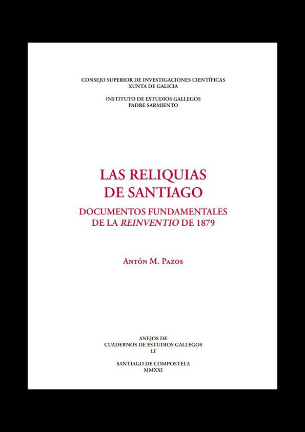 Imagen portada Publicación