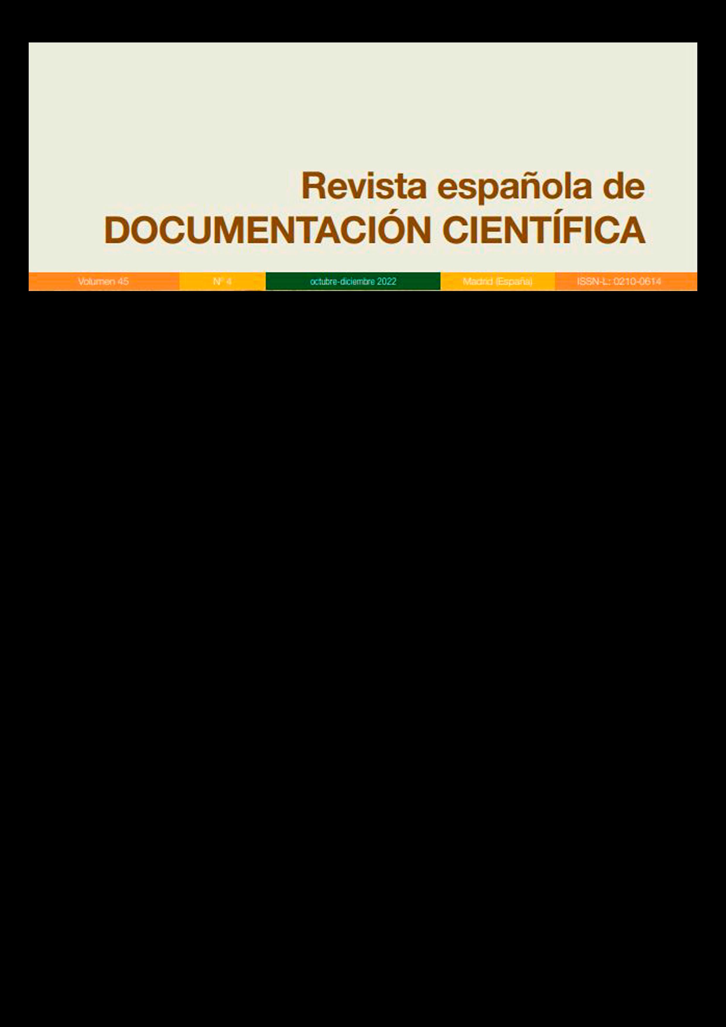 portada publicación