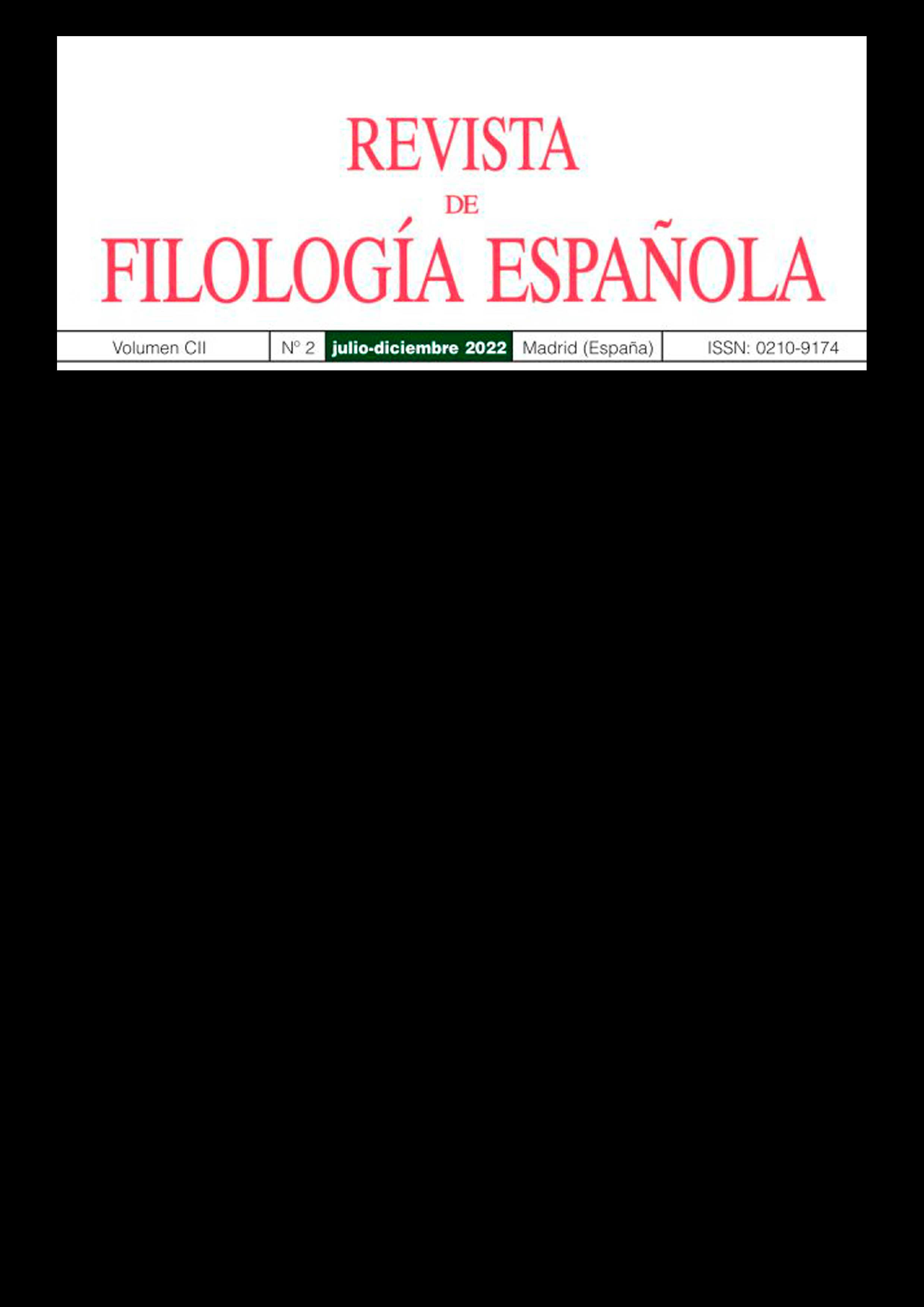 Portada publicación