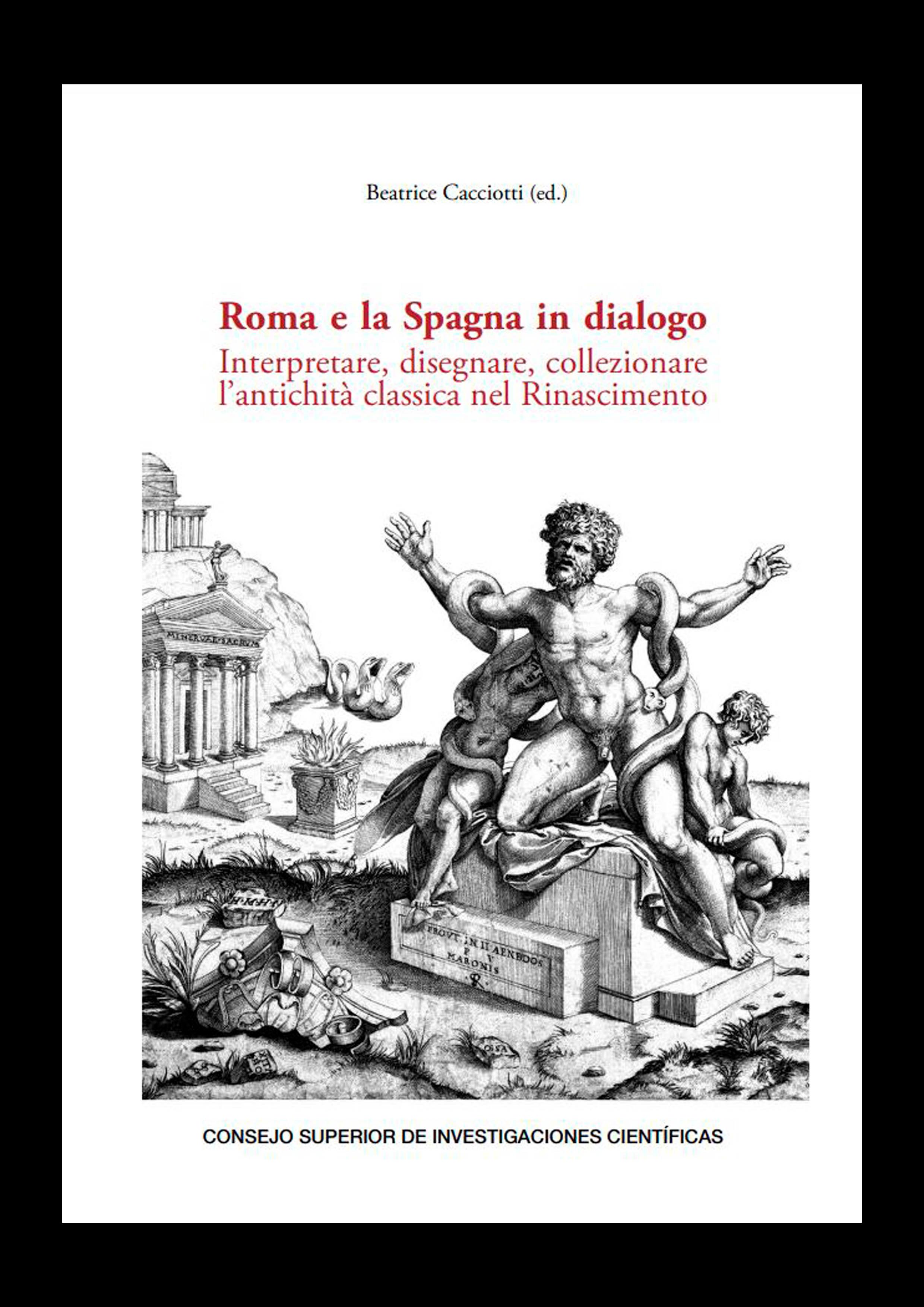 Imagen portada publicación