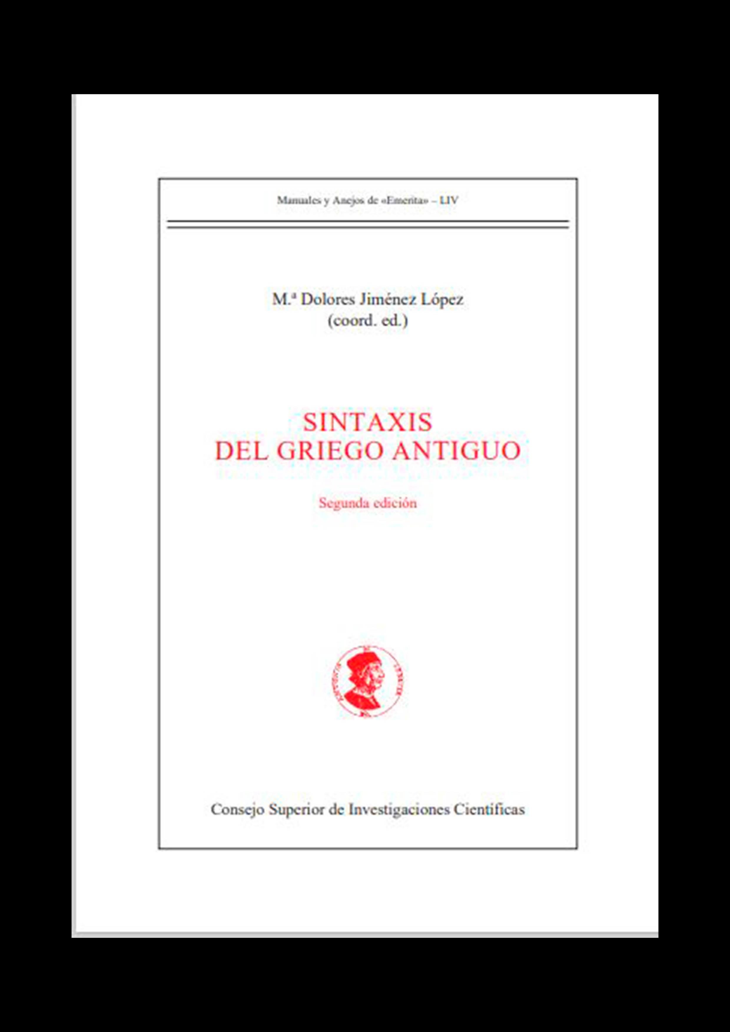 Imagen portada publicación