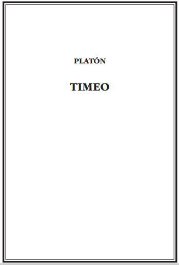 Portada publicación