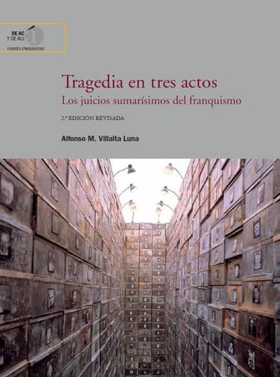 Imagen carátula publicación