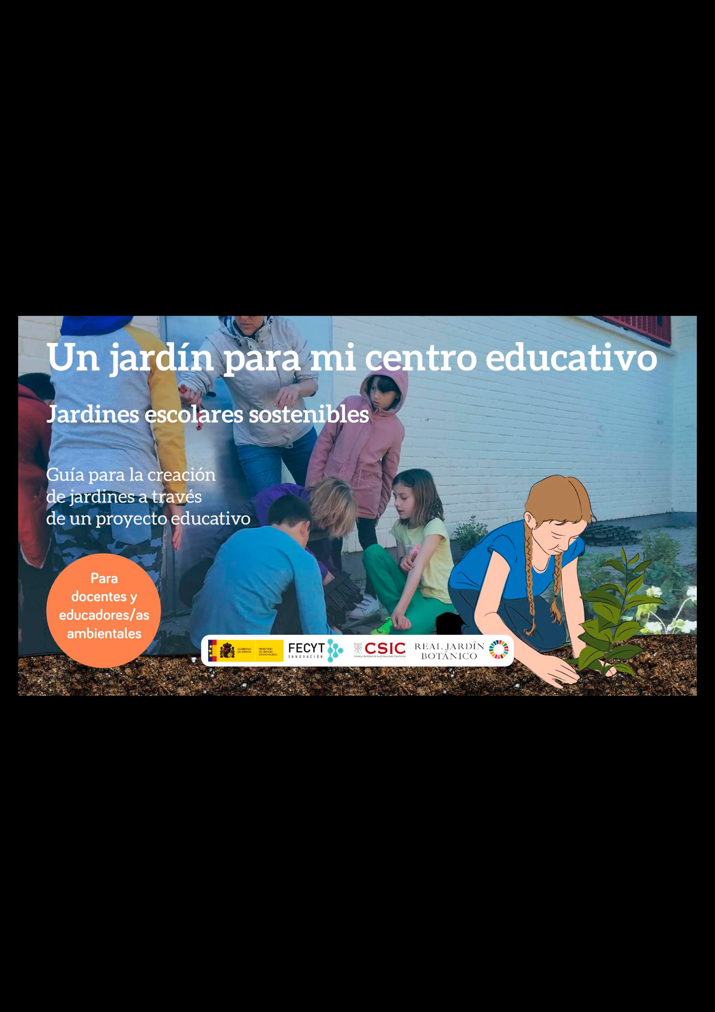 Imagen portada publicación