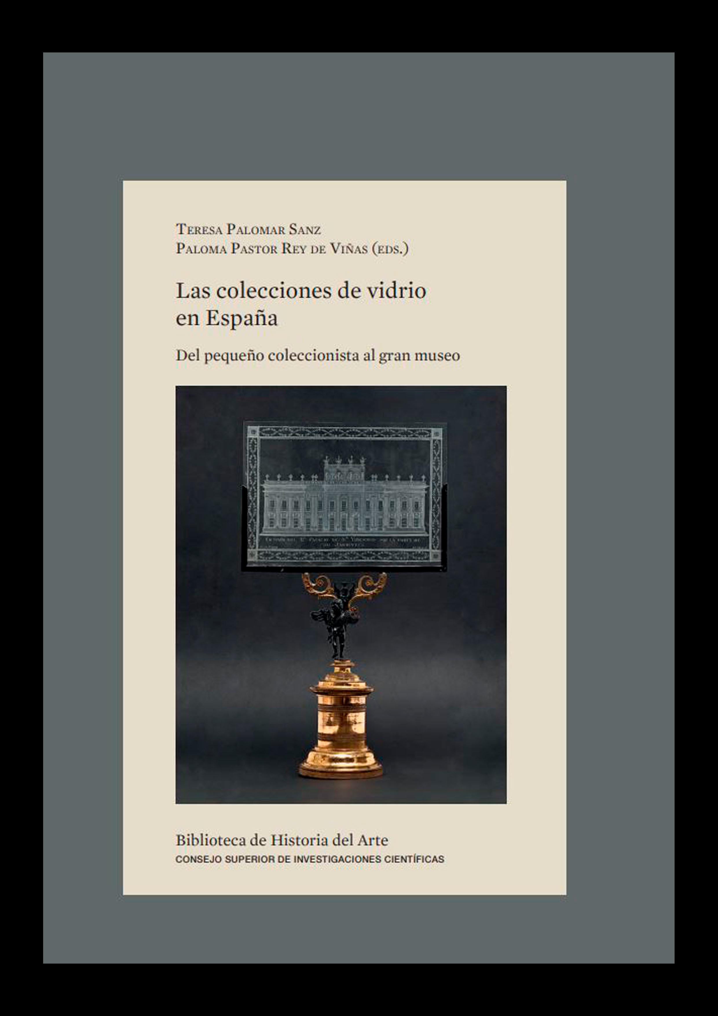 Imagen portada Publicación