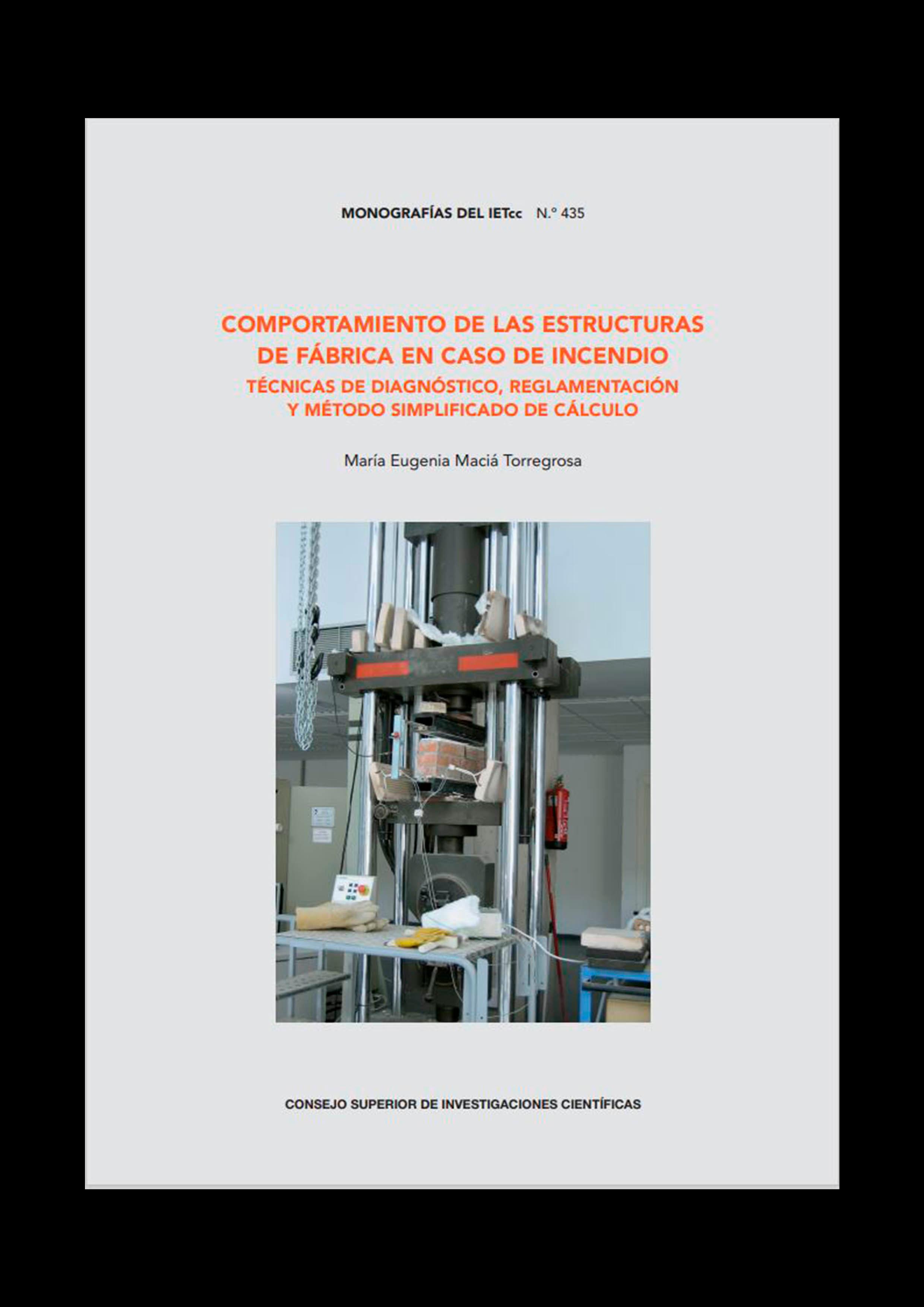 imagen portada publicación