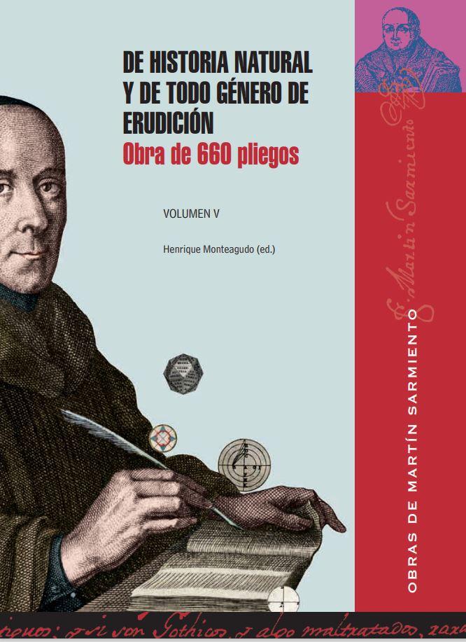 Imagen portada publicación
