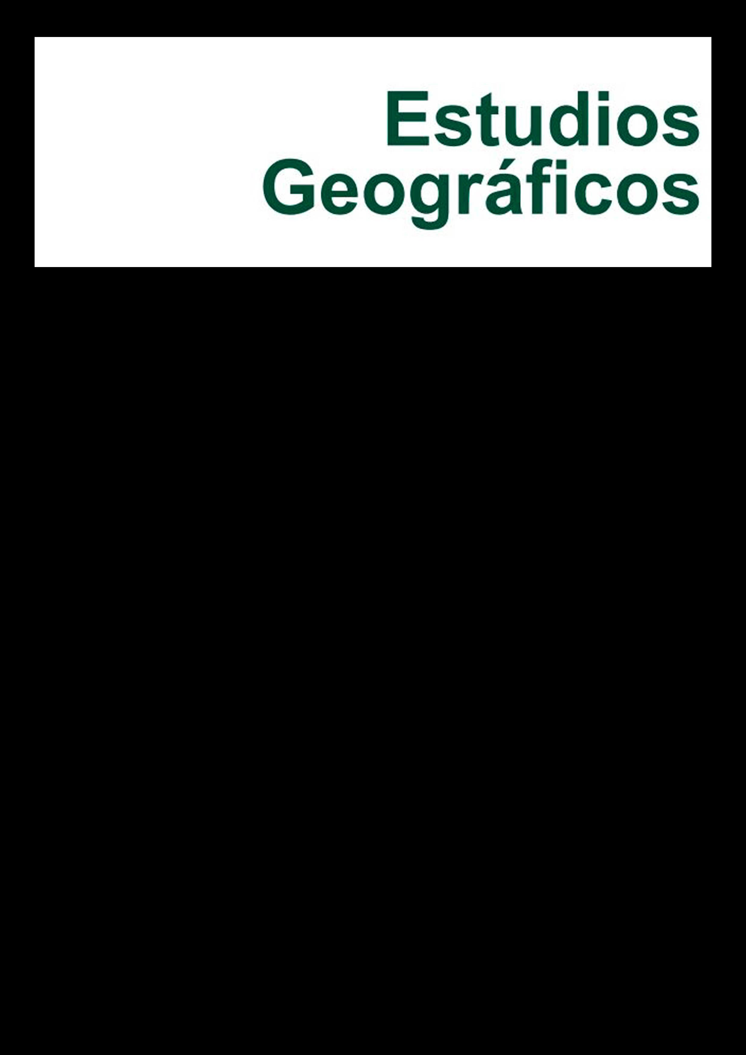 Imagen carátula publicación