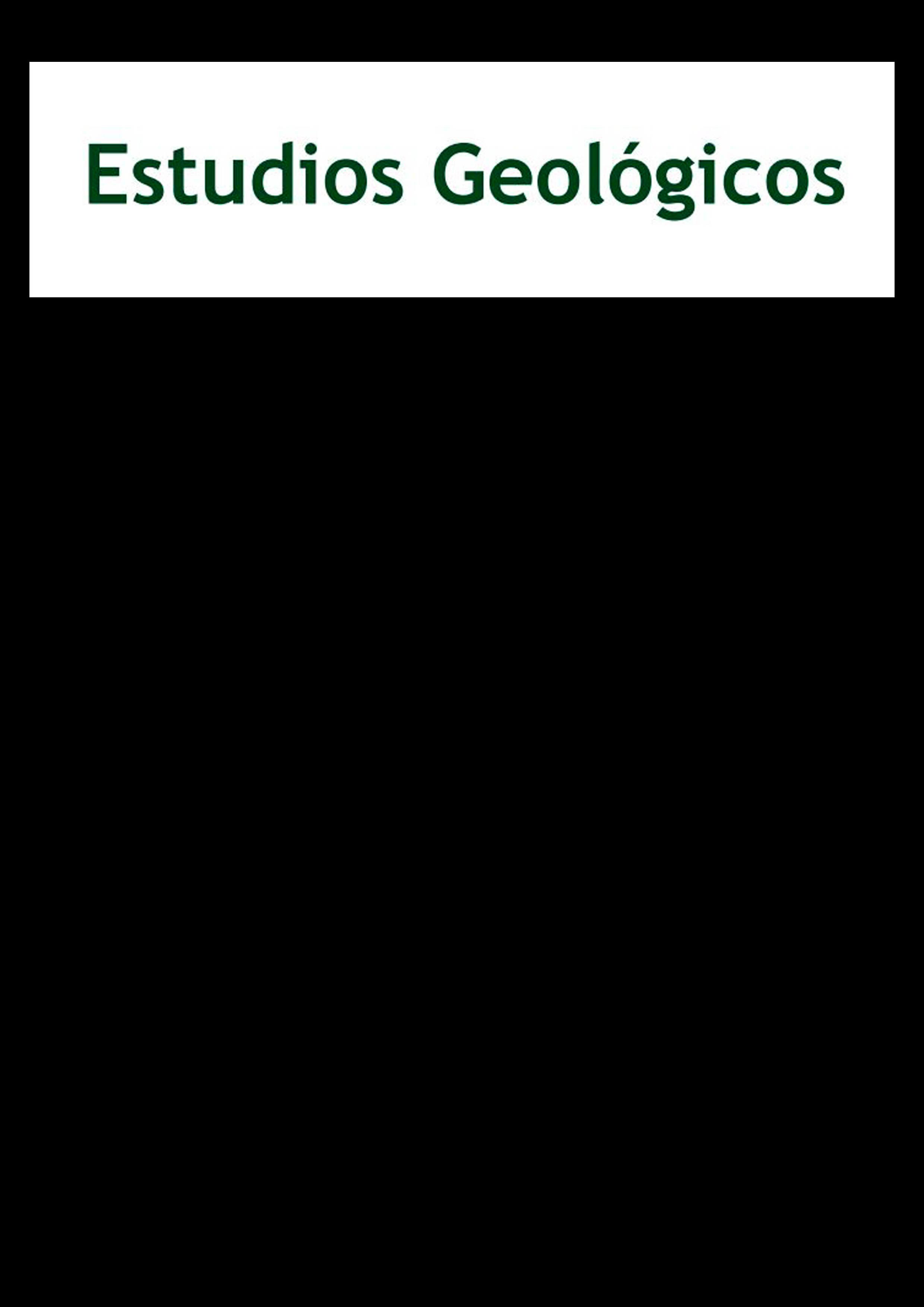 Imagen carátula publicación