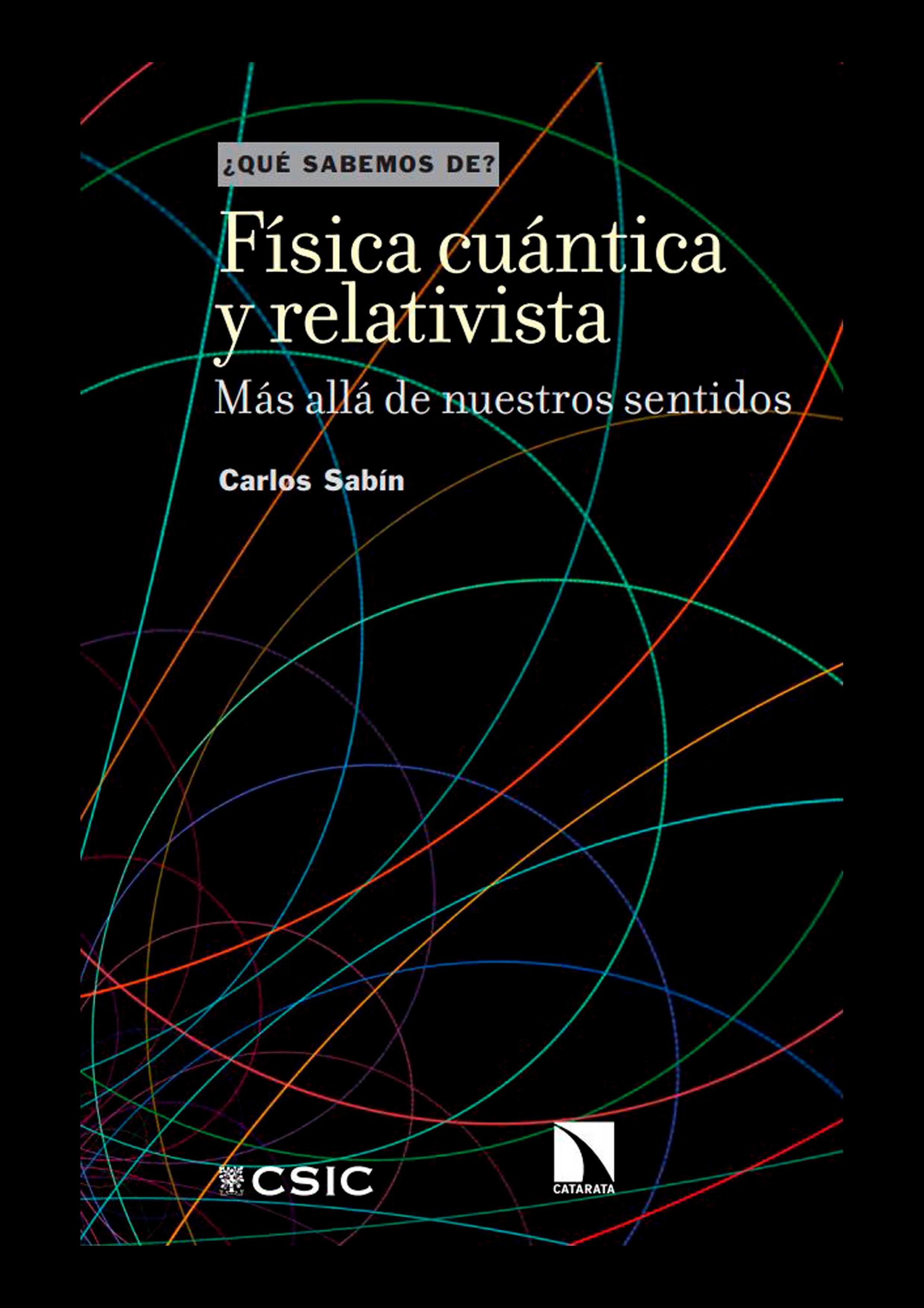Imagen portada Publicación