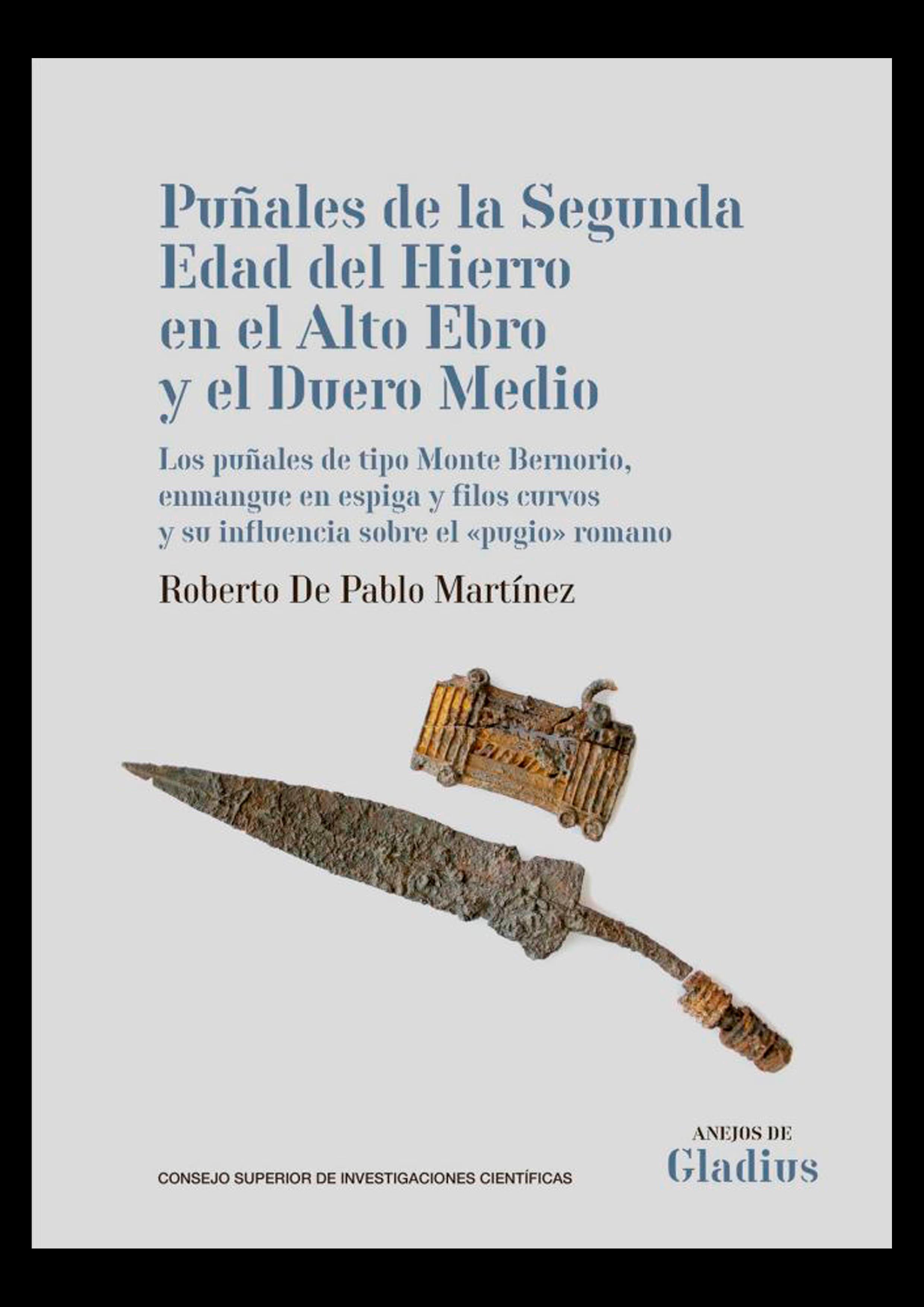 Imagen portada Publicación