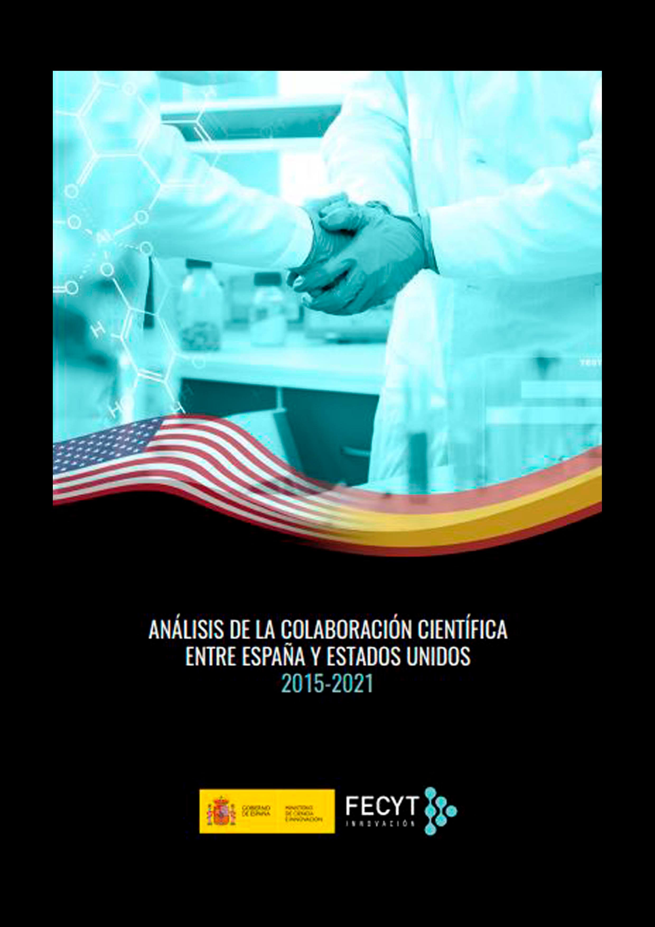 Imagen portada publicación