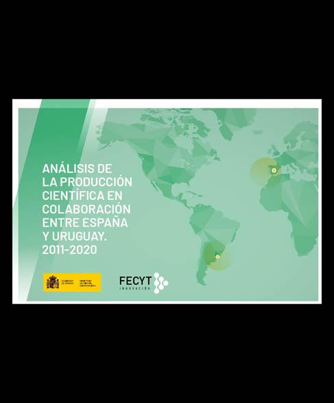 Imagen carátula Publicación