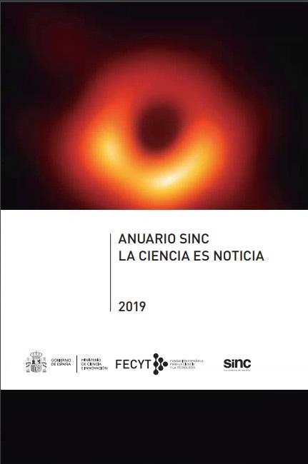 Imagen portada publicacion