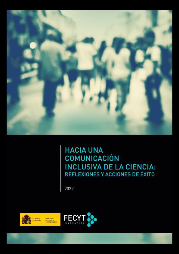 Imagen portada Publicación