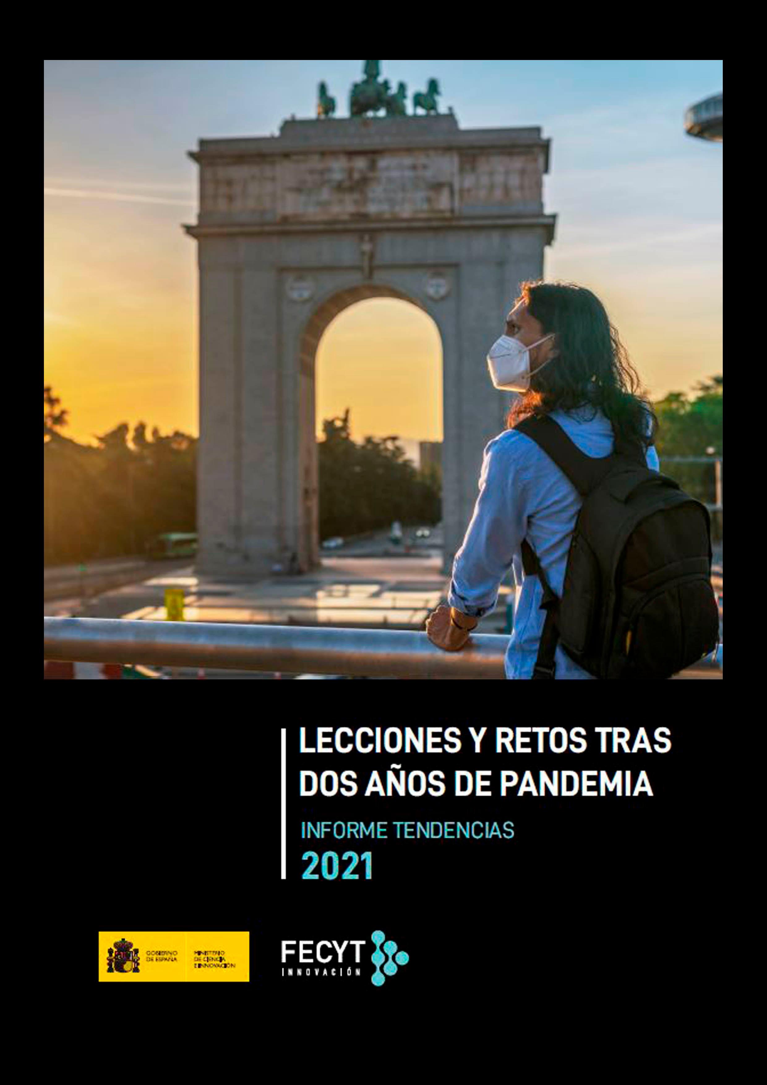 Imagen portada Publicación