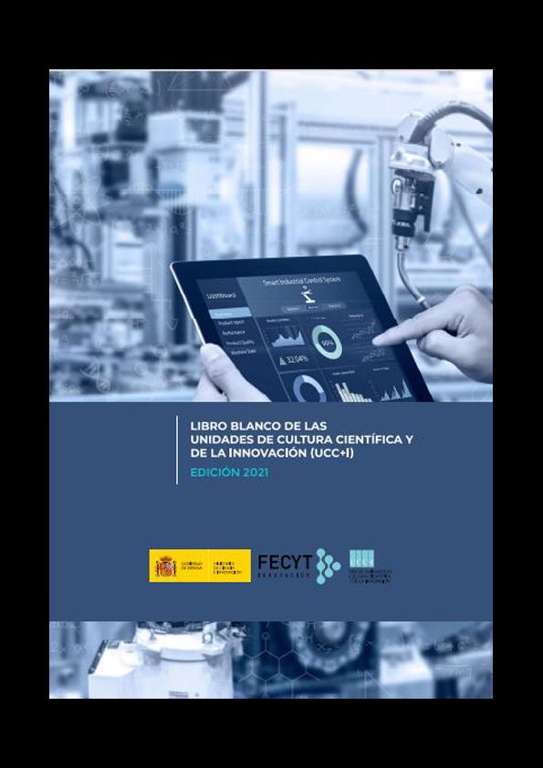 Imagen portada publicación