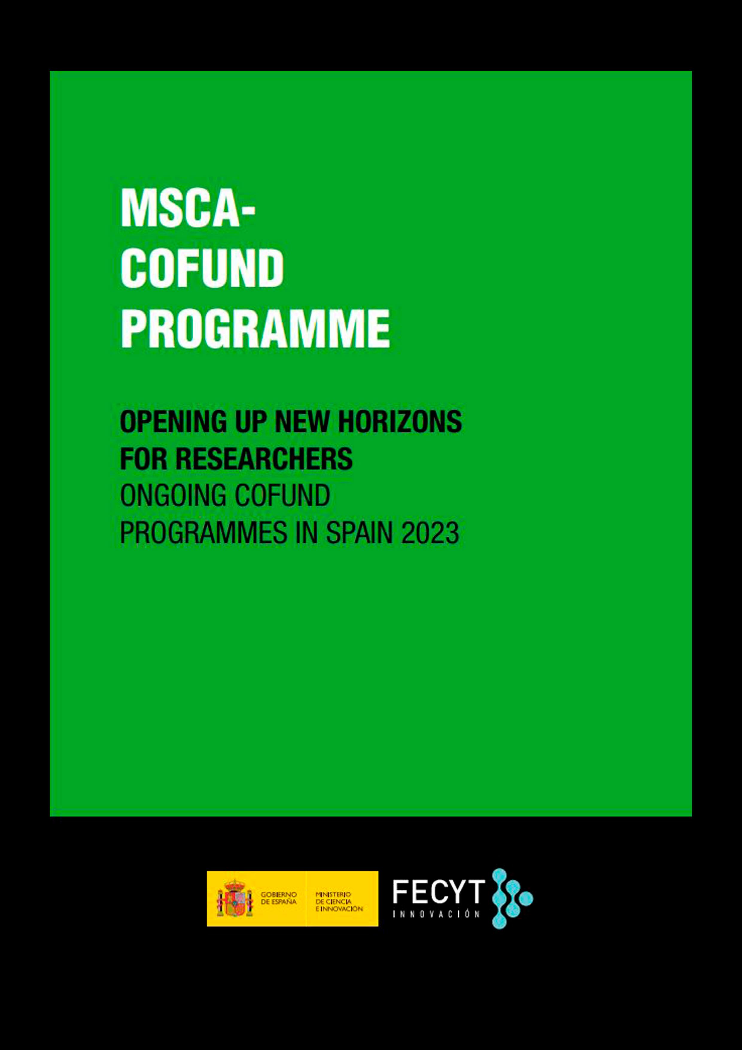 Imagen portada publicación