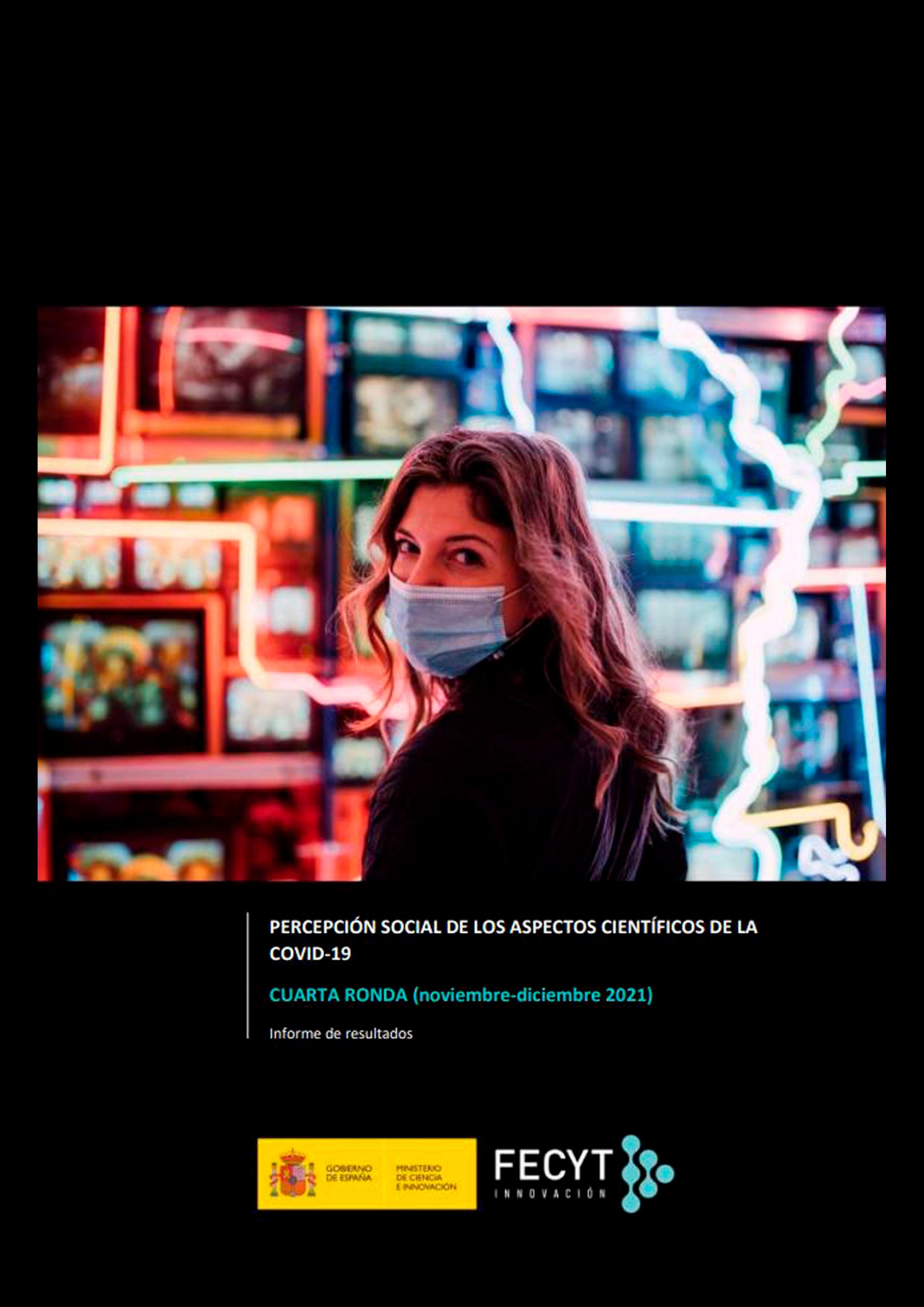 Imagen portada Publicación