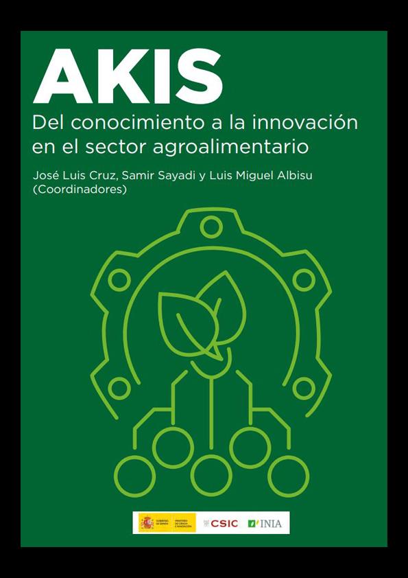 Portada Publicación