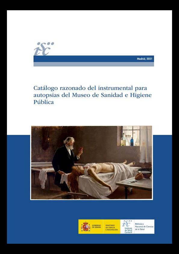 Imagen portada Publicación
