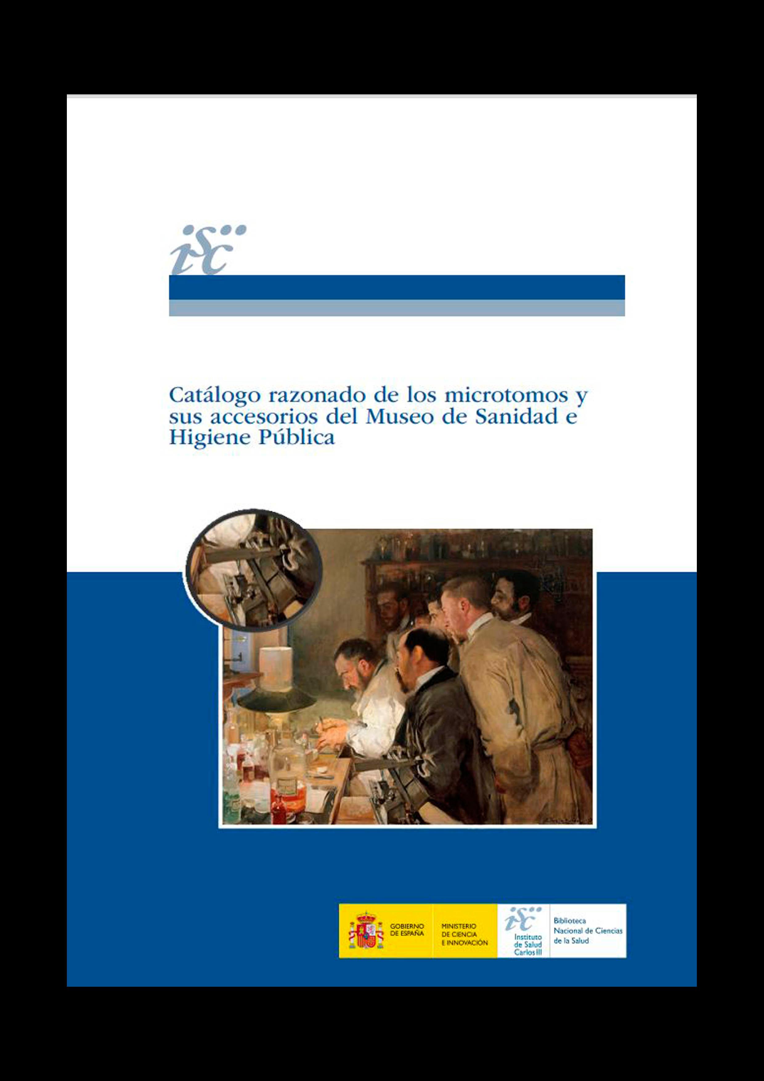 imagen carátula Publicación