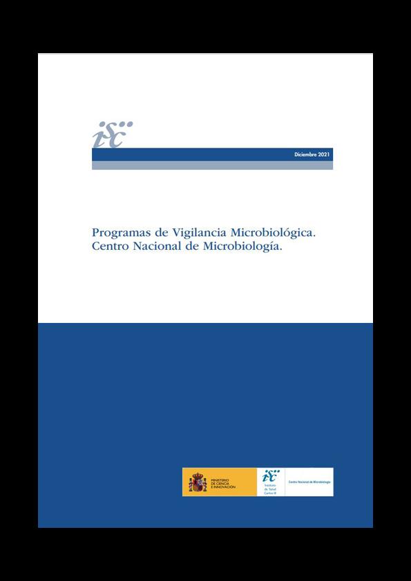 Imagen portada Publicación