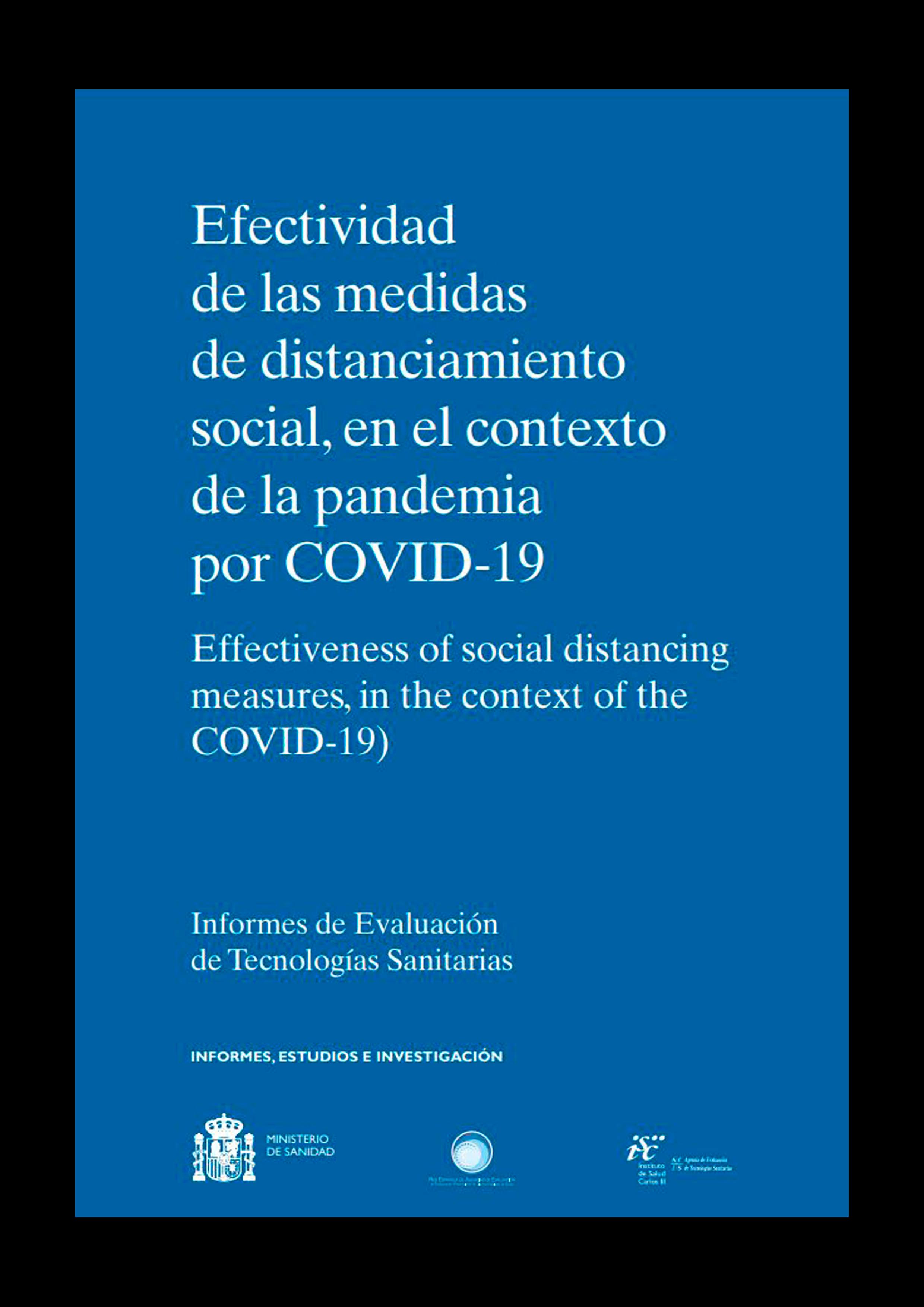 imagen carátula Publicación