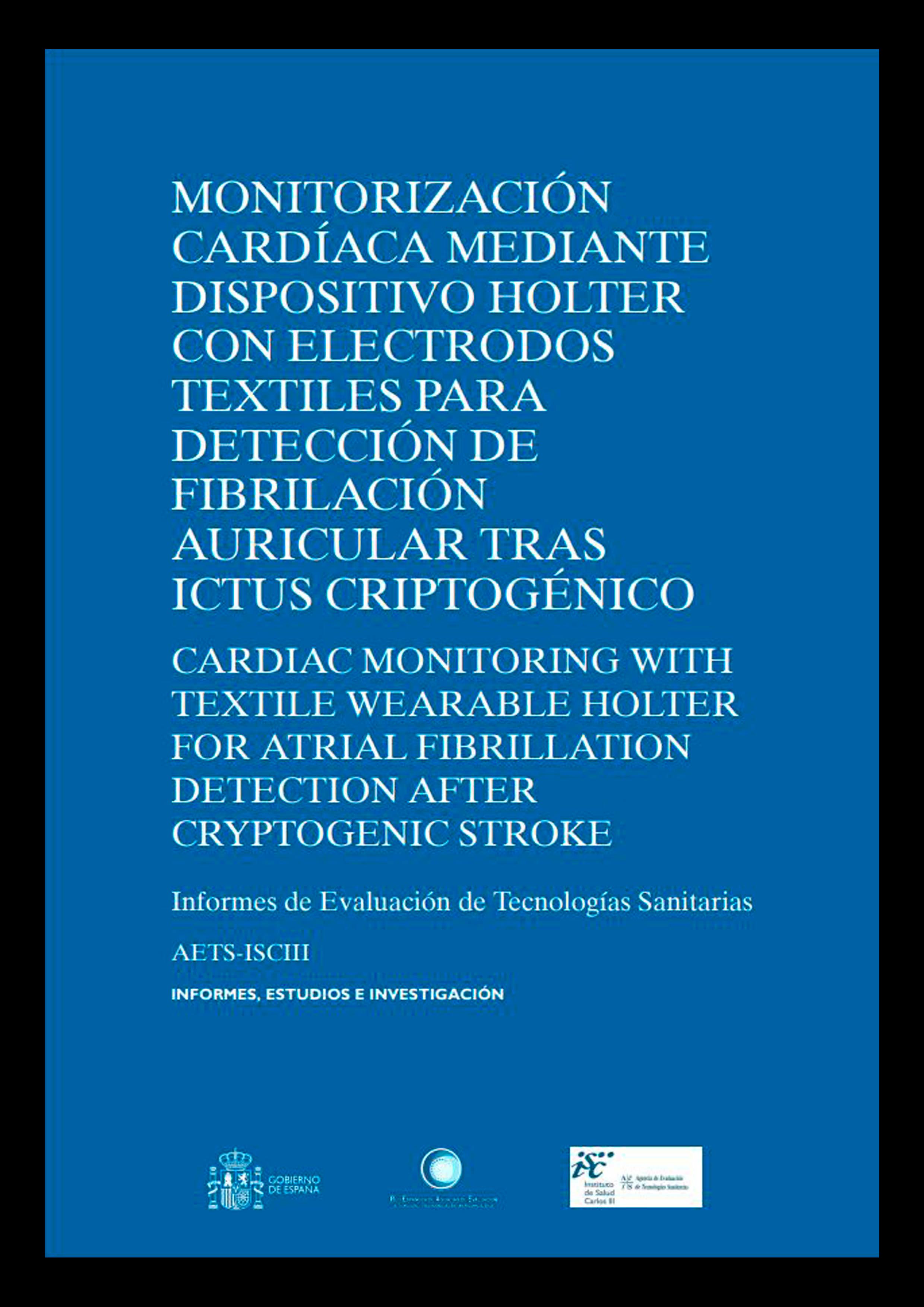 Imagen portada Publicación