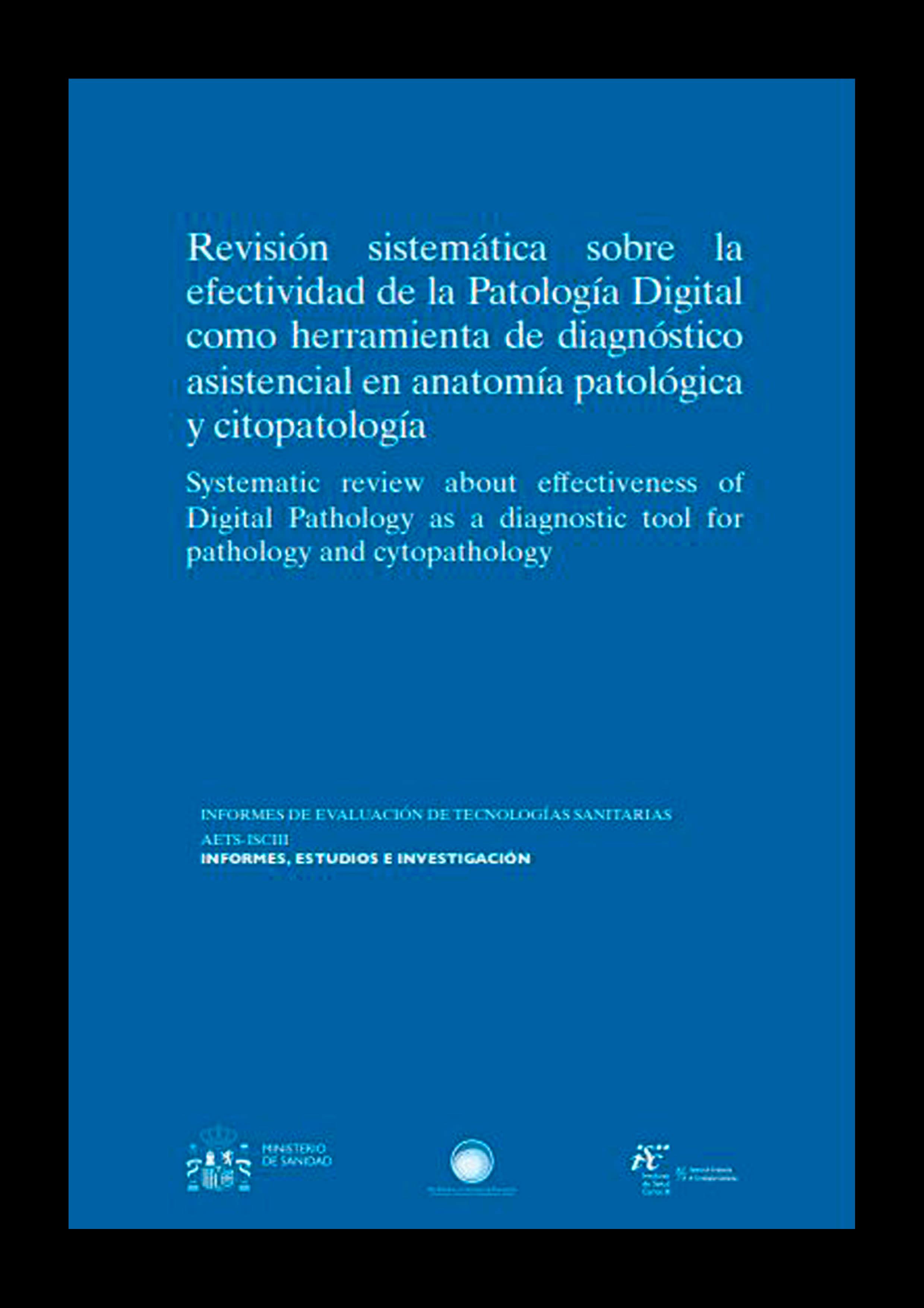 Imagen portada publicación