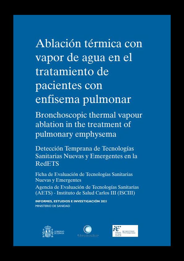 imagen portada publicación