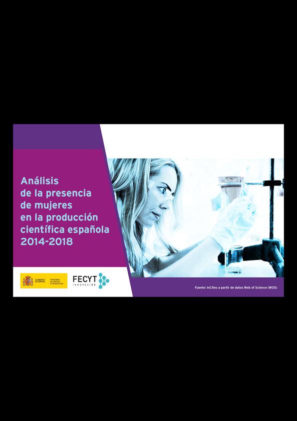 Imagen portada Publicación
