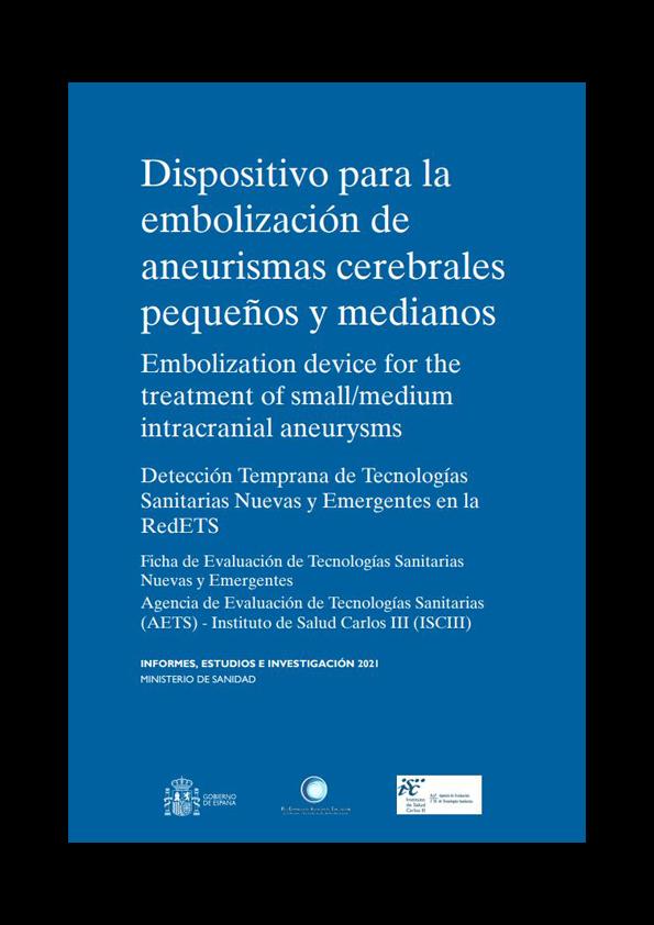 Imagen portada Publicación