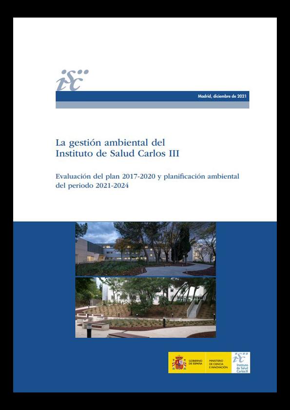 imagen portada Publicación